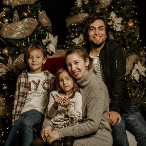 Meet your Posher, Esther